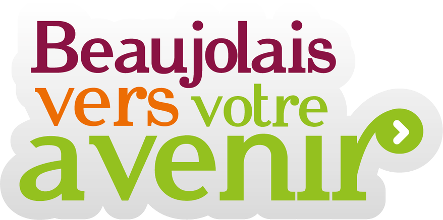 Beaujolais Vers Votre Avenir
